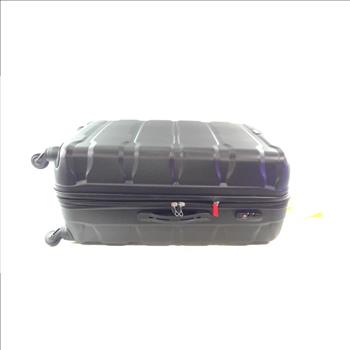 Samsonite 3 Piece Luggage Set