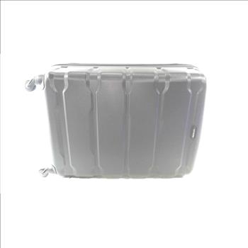 Samsonite 3 Piece Luggage Set