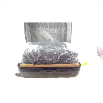 Samsonite 3 Piece Luggage Set