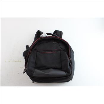 Samsonite Backpack