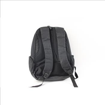 Samsonite Backpack
