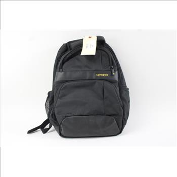 Samsonite Backpack