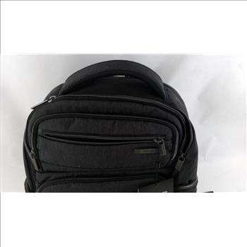 Samsonite Backpack