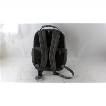 Samsonite Backpack