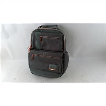 Samsonite Backpack