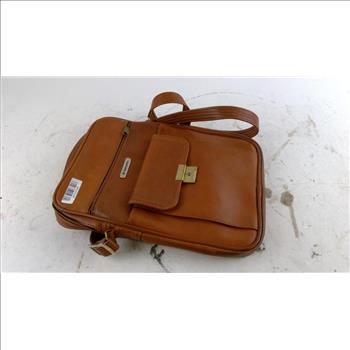 Samsonite Bag