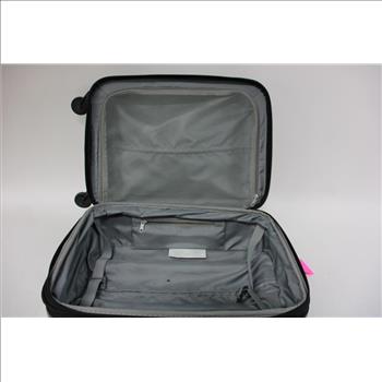 Samsonite Carry On Suitcase