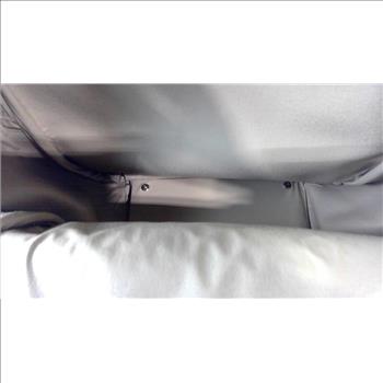 Samsonite Carryon Bag