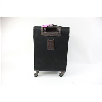 Samsonite Carry-On Suitcase