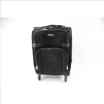 Samsonite Carry-On Suitcase