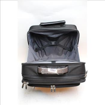 SAMSONITE CLASSIC BUSINESS WHEELED BUSINESS CASE