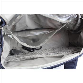 Samsonite Duffel Bag