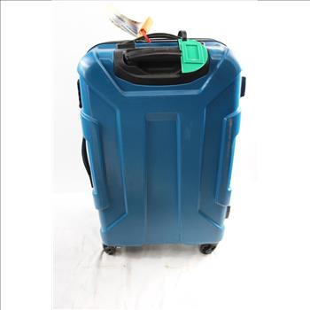 Samsonite Hardshell Suitcase