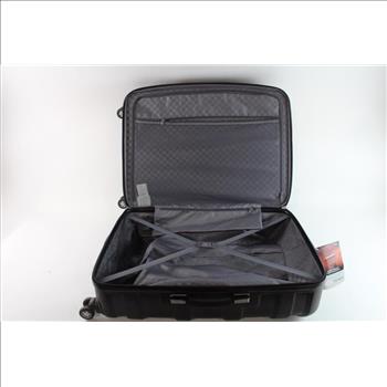 Samsonite Hardside 28
