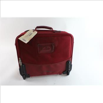 Samsonite Roller Suitcase