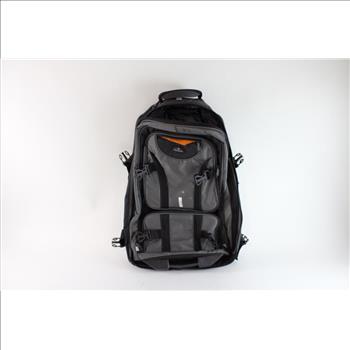 Samsonite Rolling Bag