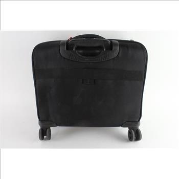 Samsonite Rolling Carry On Bag