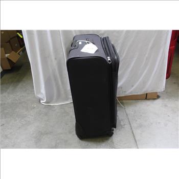 Samsonite Rolling Suitcase