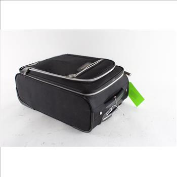 Samsonite Rolling Suitcase