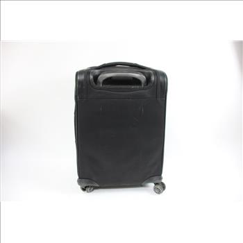Samsonite Suitcase