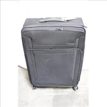 Samsonite Suitcase