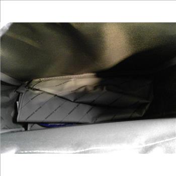 Samsonite Travel Bag