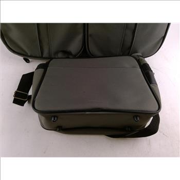 Samsonite Travel Bag