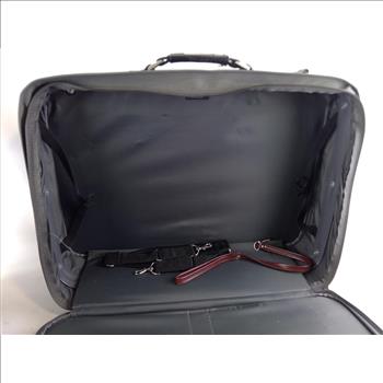 Samsonite Travel Bag