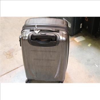 Samsonite Winfield 2 Fashion HS Spinner 20 Luggage
