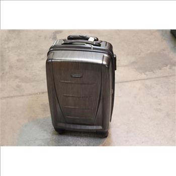 Samsonite Winfield 2 Fashion HS Spinner 20 Luggage
