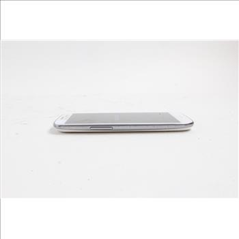 Samsuing Galaxy S3, Boost Mobile