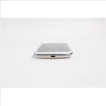 Samsuing Galaxy S3, Boost Mobile