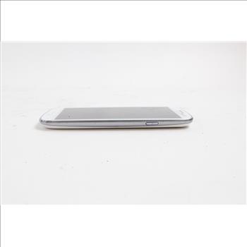 Samsuing Galaxy S3, Boost Mobile