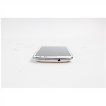 Samsuing Galaxy S3, Boost Mobile