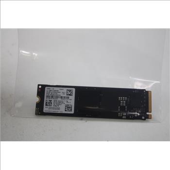 Samsung 1TB Internal Solid-State Drive