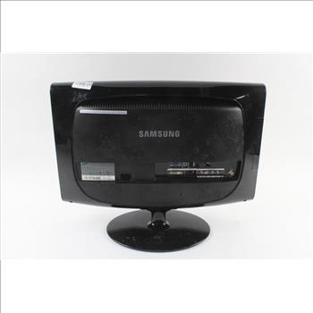 Samsung 23