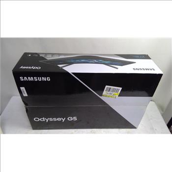 Samsung 27