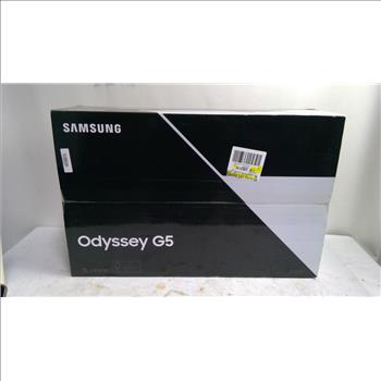 Samsung 27