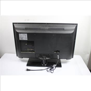Samsung 28 Inch TV