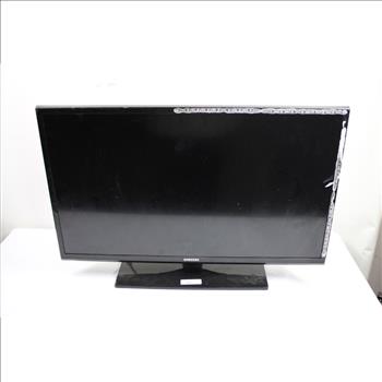 Samsung 28 Inch TV