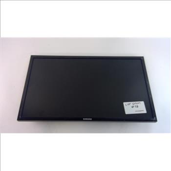 Samsung 28