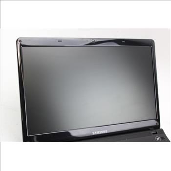 Samsung 300E Notebook PC