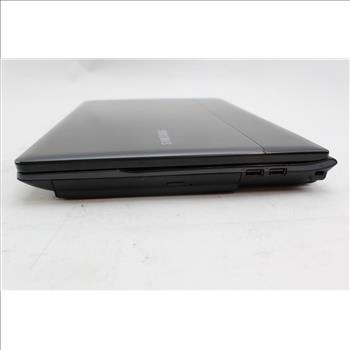 Samsung 300E Notebook PC