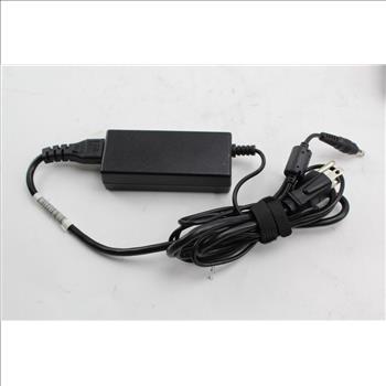 Samsung 300E Notebook PC