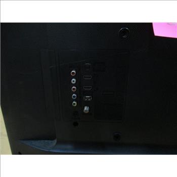 Samsung 32