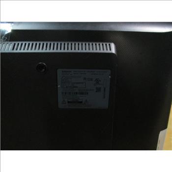 Samsung 32