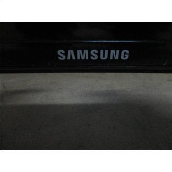 Samsung 32