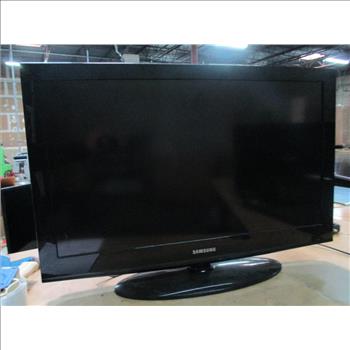 Samsung 32