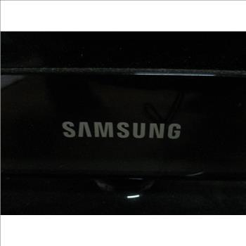 Samsung 32