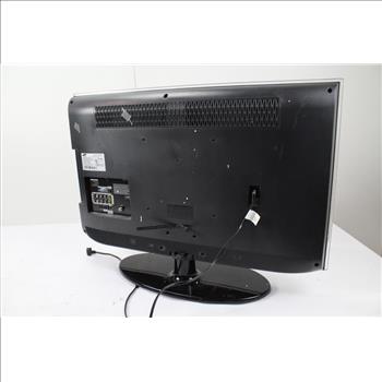 Samsung 32'' LCD TV